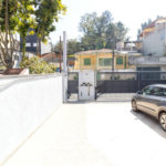Casa à venda com 2 suítes no condomínio Dos Pássaros, São Paulo - SP