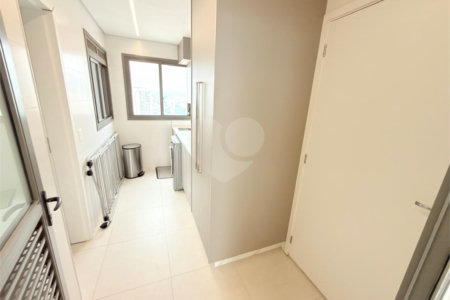 Cobertura à venda com 3 quartos, sendo 2 suítes, em Santana, São Paulo, SP