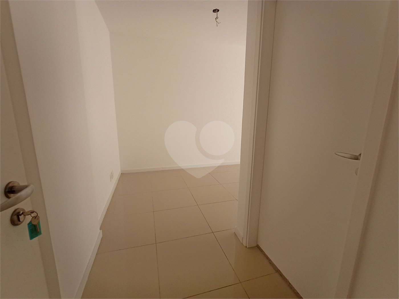 Apartamento à venda com 2 quartos, sendo 1 suíte, em Vila Isabel, Rio de Janeiro, RJ