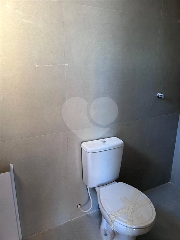 Apartamento à venda com 2 quartos em Santana, São Paulo, SP