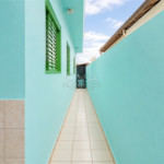 Casa à venda com 2 quartos em Vila Carvalho, Sorocaba, SP