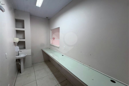 Prédio para alugar no Centro, Sorocaba, SP