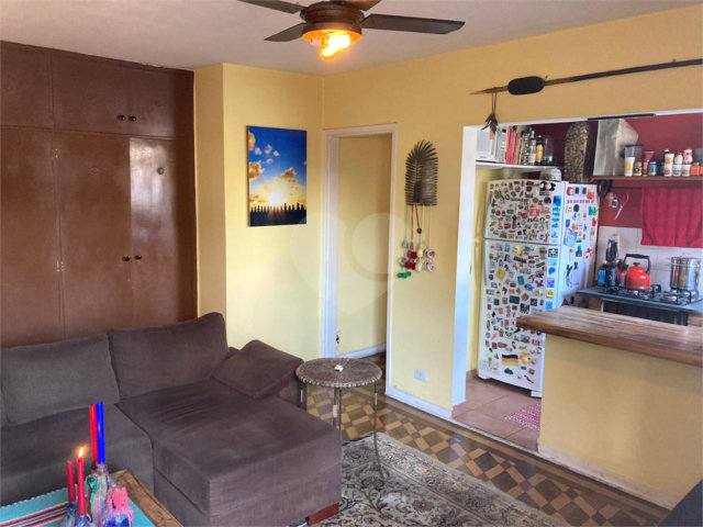 Casa à venda com 3 quartos, sendo 1 suíte,  em Chácara Santo Antônio (zona Sul), São Paulo, SP