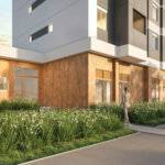 Apartamento à venda com 2 quartos em Pinheiros, São Paulo, SP