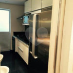 Apartamento à venda com 2 suítes em Real Parque, São Paulo, SP