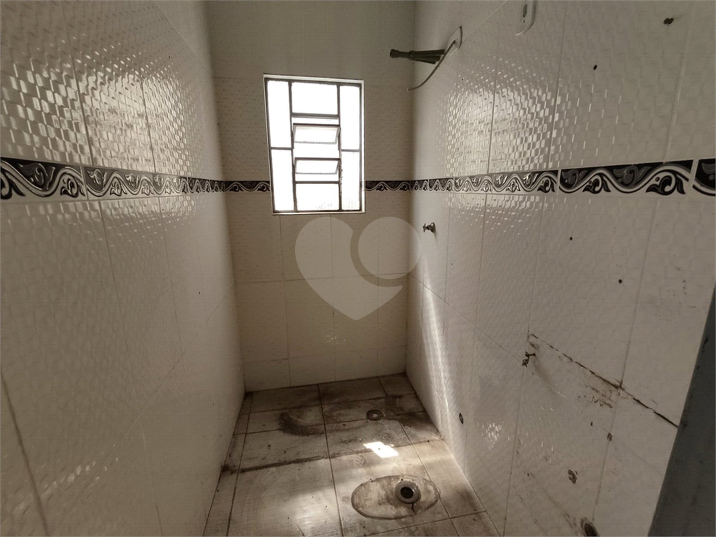 Casa à venda com 2 quartos em Tucuruvi, São Paulo, SP