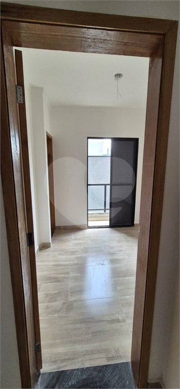 Casa à venda com 2 suítes no condomínio Danilo Iran, São Paulo - SP