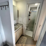 Apartamento à venda com 1 quarto em Vila Guarani (z Sul), São Paulo, SP