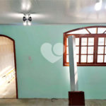 Sobrado à venda com 4 quartos, sendo 3 suítes,  em Casa Verde, São Paulo, SP