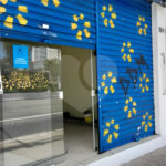 Loja à venda ou para alugar em Vila Mariana, São Paulo, SP