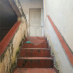 Casa Térrea à venda com 3 quartos em Tremembé, São Paulo, SP
