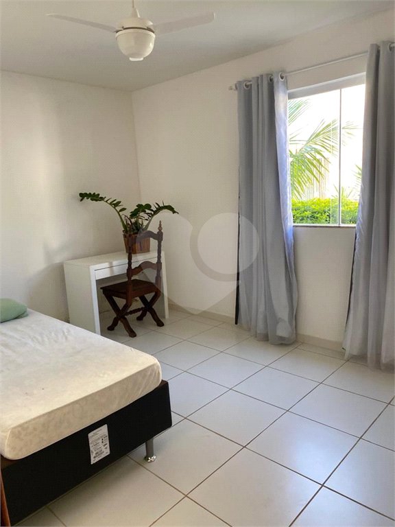 Casa à venda ou para alugar com 3 quartos em Praia Rasa, Armação dos Búzios, RJ