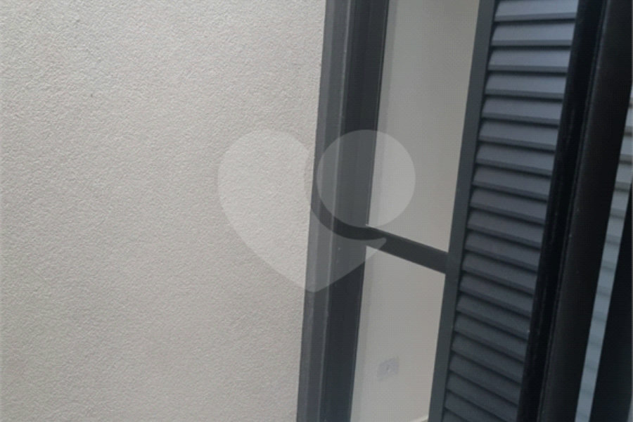Apartamento à venda com 1 quarto em Vila Maria, São Paulo, SP