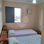 Apartamento à venda com 3 quartos, sendo 1 suíte, em Alvorada, Cuiabá, MT