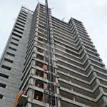 Apartamento à venda com 3 suítes em Santana, São Paulo, SP