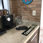 Apartamento à venda com 2 quartos, sendo 1 suíte, em Vila Romana, São Paulo, SP