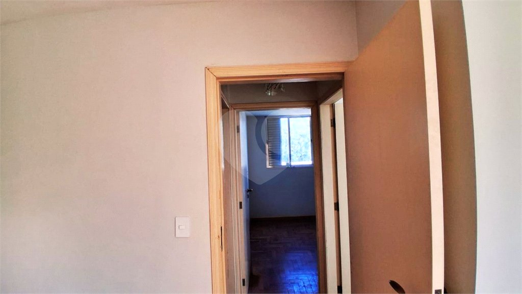 Apartamento para alugar com 3 quartos em Santana, São Paulo, SP