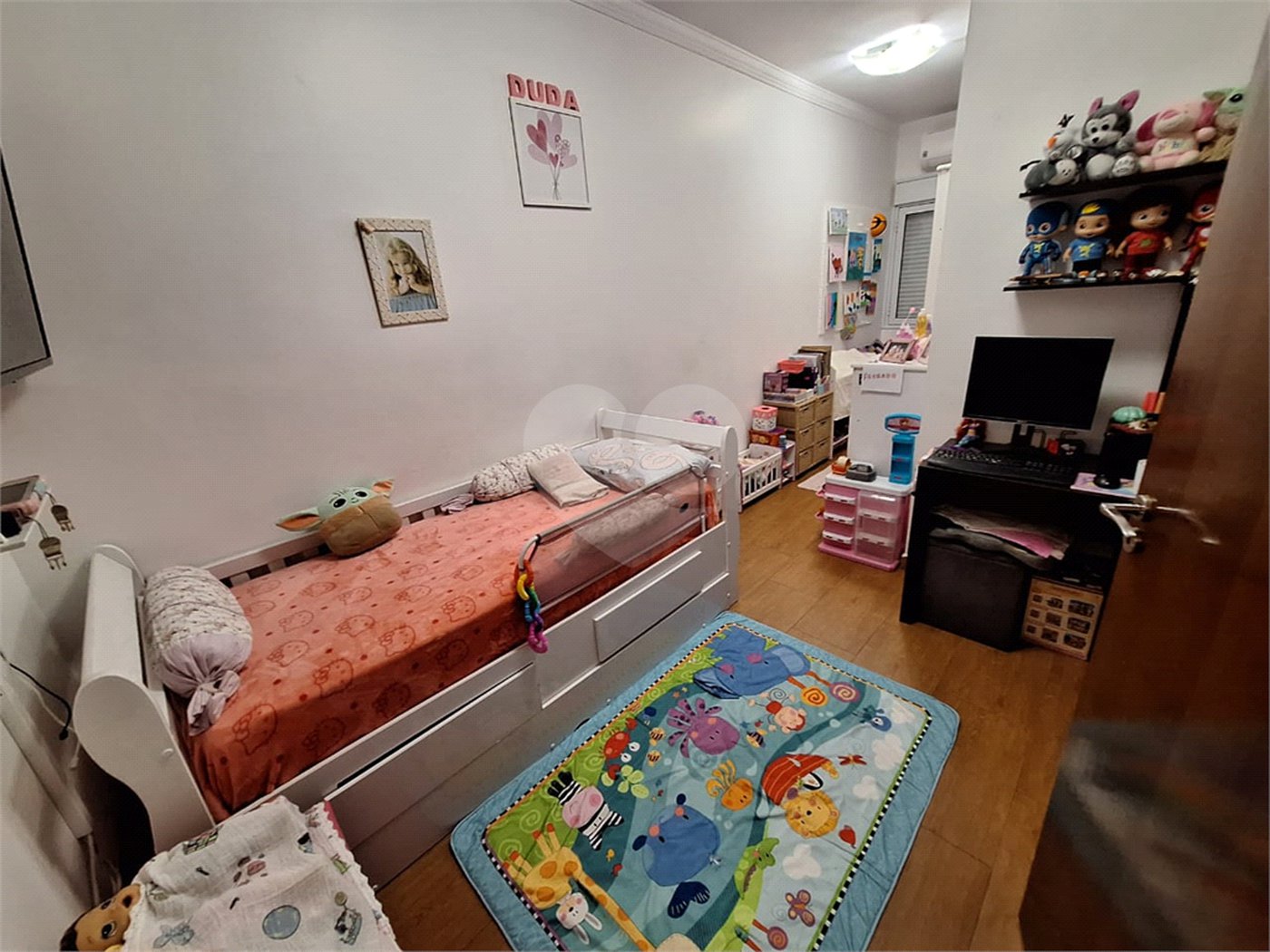 Sobrado à venda com 3 quartos, sendo 1 suíte, em Cupecê, São Paulo, SP