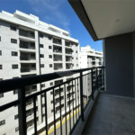 Apartamento para alugar com 2 quartos em Vila Domingues, Votorantim, SP