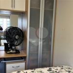 Apartamento à venda com 4 quartos, sendo 2 suítes, em Vila Leopoldina, São Paulo, SP