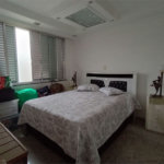 Apartamento Residencial à venda, ,  - AP0463.