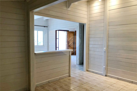 Casa à venda com 4 quartos, sendo 2 suítes, no condomínio Estância Marambaia, Vinhedo - SP