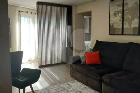 Apartamento à venda com 2 quartos, sendo 1 suíte, em Santa Rosa, Vinhedo, SP