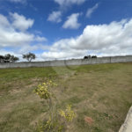 Terreno à venda no condomínio Up Residencial, Votorantim - SP
