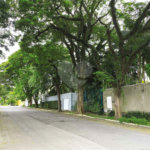 Apartamento à venda com 1 quarto em Alto da Boa Vista, São Paulo, SP