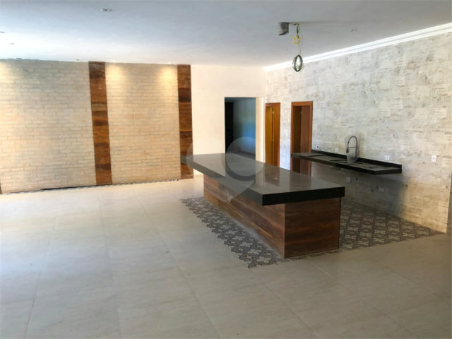Casa à venda com 5 suítes no condomínio Alpes da Cantareira, Mairiporã - SP