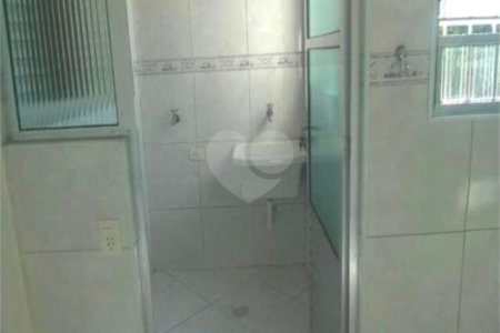 Casa à venda com 3 quartos em Vila Mariana, São Paulo, SP