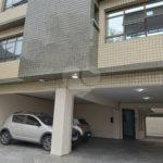 Sala à venda em Jardim do Mar, São Bernardo do Campo, SP