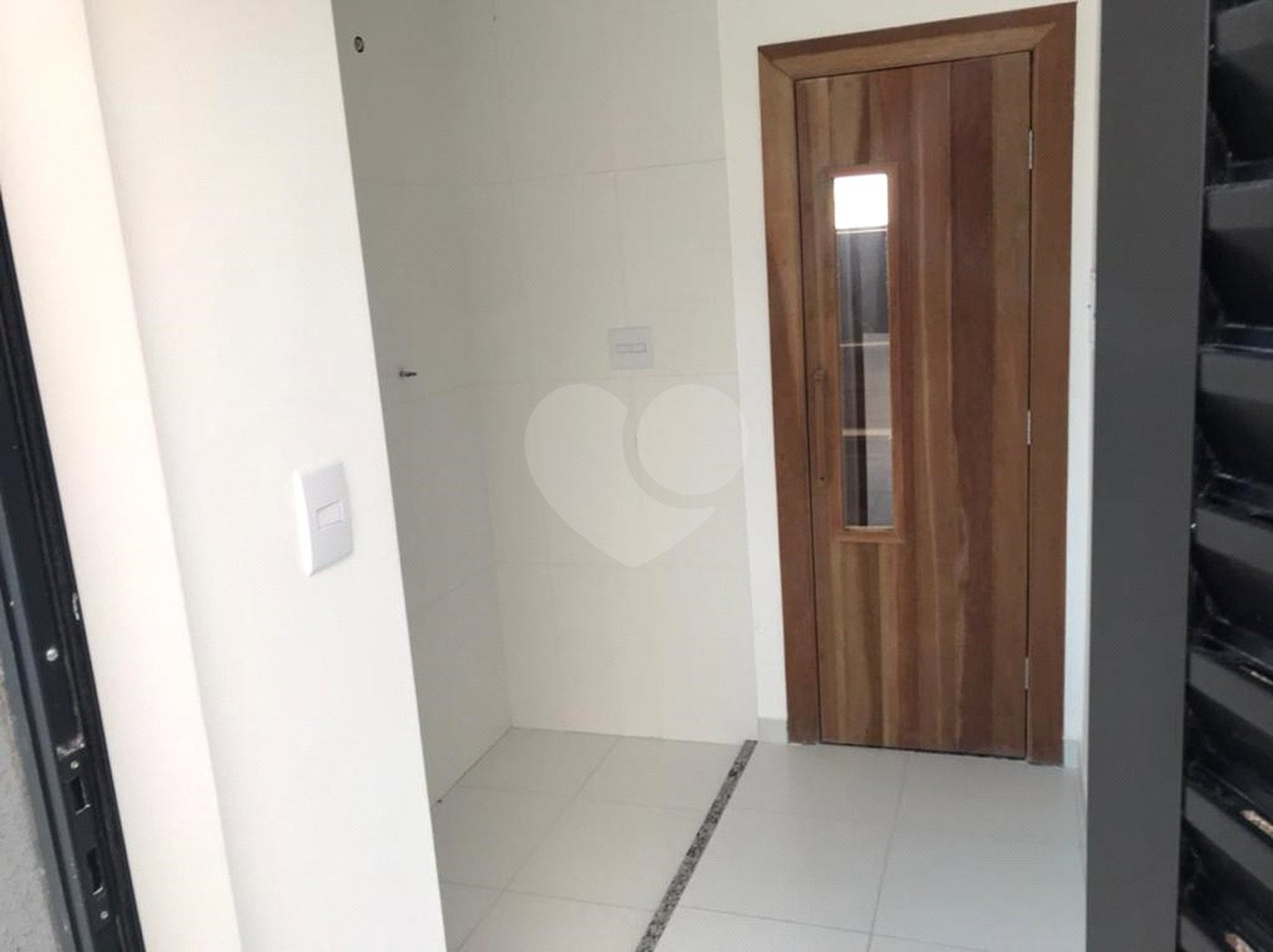 Studio à venda com 1 suíte em Santana, São Paulo, SP