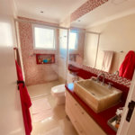 Apartamento à venda com 3 suítes em Vila Floresta, Santo André, SP