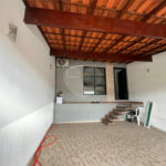 Sobrado à venda com 3 quartos, sendo 1 suíte, em Lopes de Oliveira, Sorocaba, SP