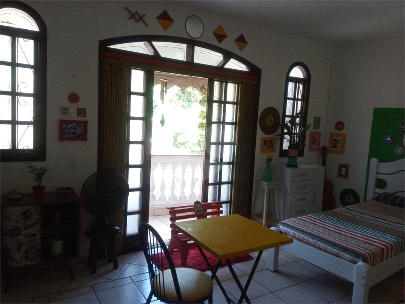 Casa à venda com 3 quartos, sendo 1 suíte,  em Tremembé, São Paulo, SP