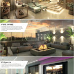 Apartamento à venda com 1 suíte em Atibaia Jardim, Atibaia, SP