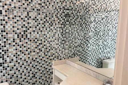 Apartamento à venda com 3 suítes em Jardim Botânico, Ribeirão Preto, SP