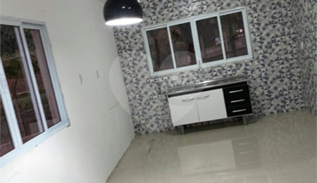 Chácara à venda com 2 quartos em Vitória Régia, Atibaia, SP