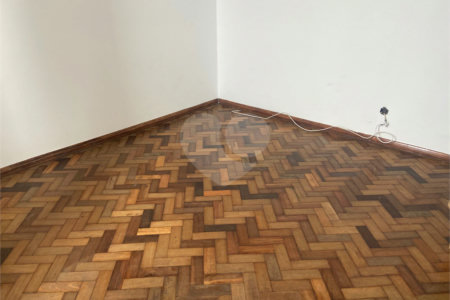 Kitnet à venda com 1 quarto em Copacabana, Rio de Janeiro, RJ