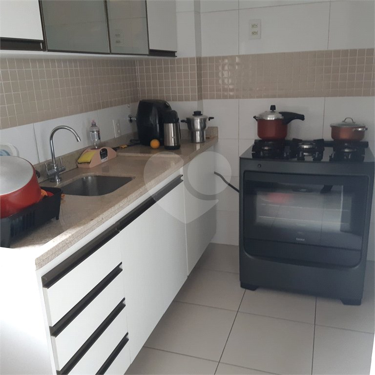 Apartamento à venda com 3 quartos, sendo 1 suíte, em Pirituba, São Paulo, SP