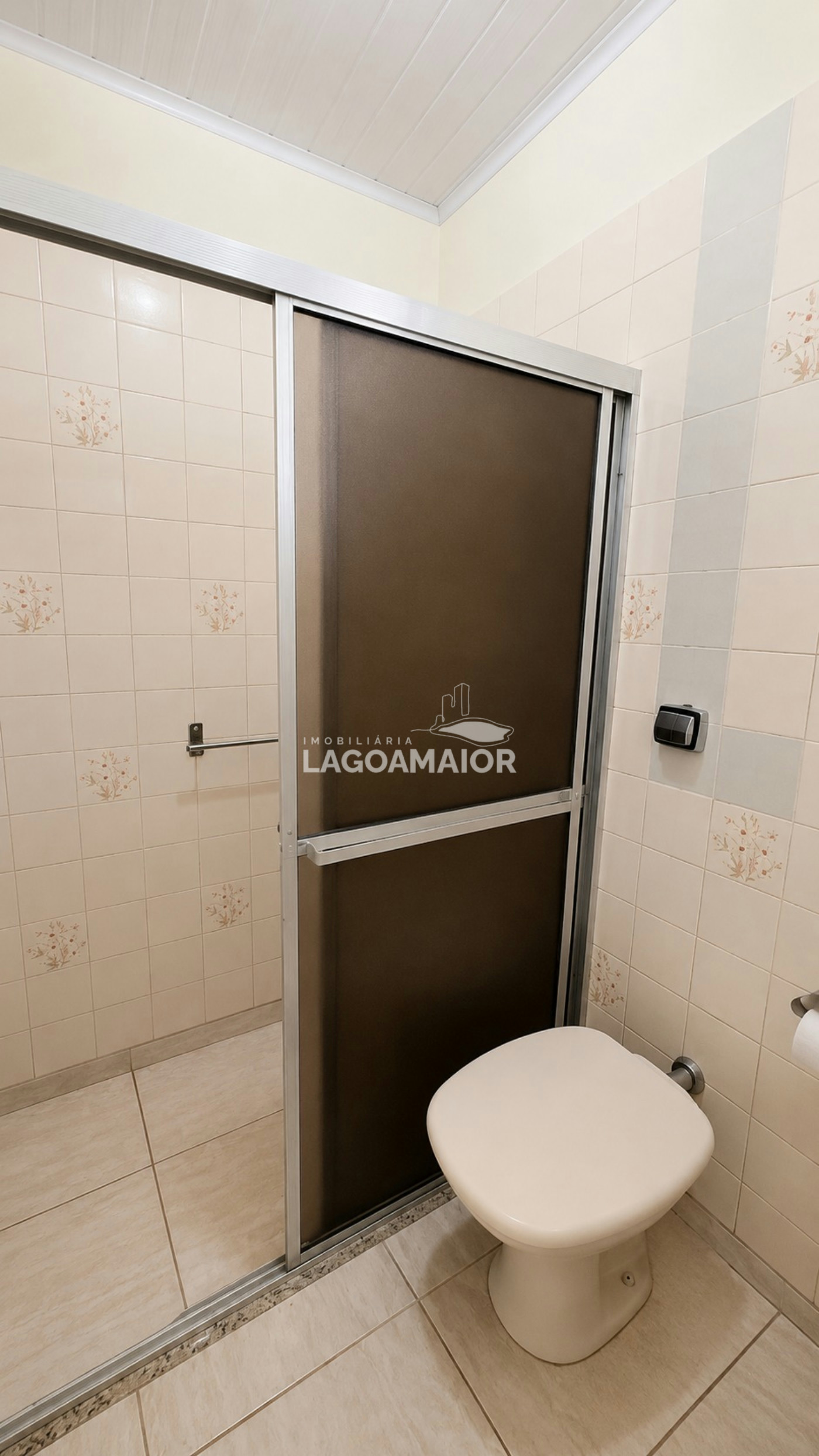 Casa à venda com 4 quartos no Centro, Três Lagoas, MS
