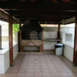 Apartamento à venda com 2 quartos, sendo 1 suíte, em Mandaqui, São Paulo, SP