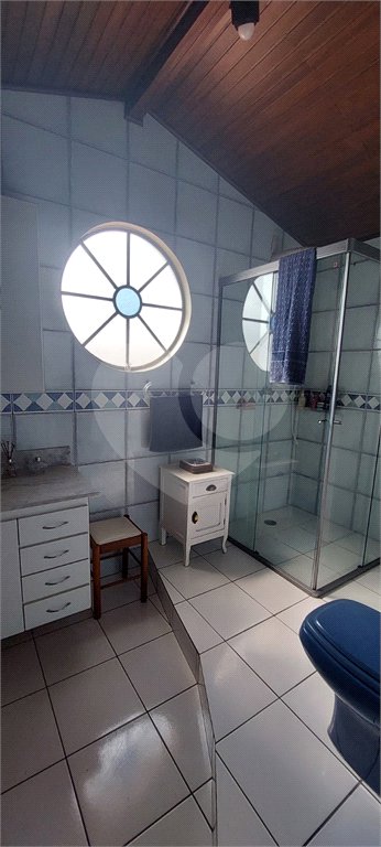 Casa à venda ou para alugar com 5 suítes em Jardim Santa Rosália, Sorocaba, SP