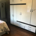 Casa à venda com 2 quartos, sendo 1 suíte, em Jardim Ester, São Paulo, SP