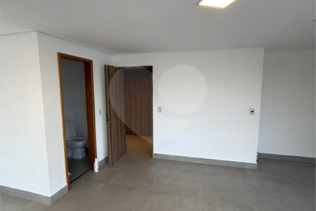 Sala para alugar em Itu Novo Centro, Itu, SP