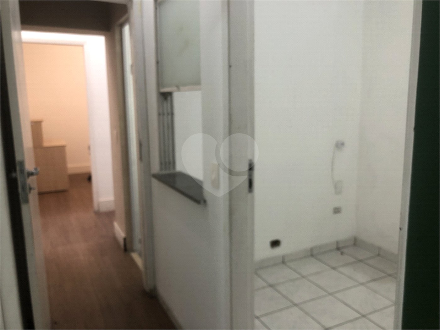 Casa Térrea à venda com 2 quartos em Vila Leopoldina, São Paulo, SP