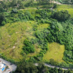 Terreno à venda em Colônia (zona Leste), São Paulo, SP