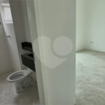 Apartamento à venda com 2 quartos, sendo 1 suíte, em Vila Pereira Barreto, São Paulo, SP