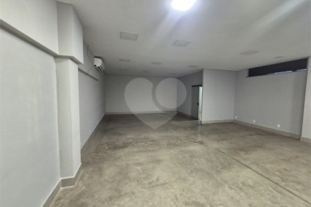 Prédio para alugar em Vila Faustina I, Valinhos, SP